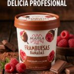 Dulce de Leche