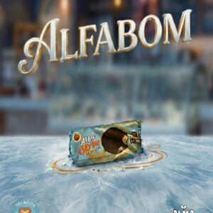 Alfabom Premium