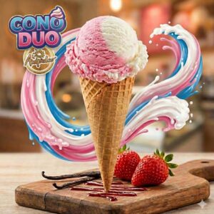 Cono Duo