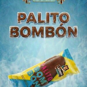 Palito Bombon