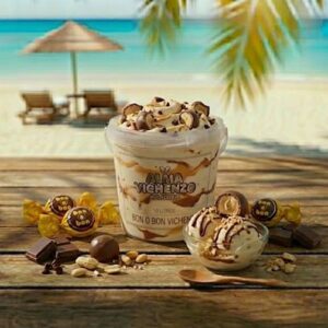 Balde Bon o Bon Vichenzo