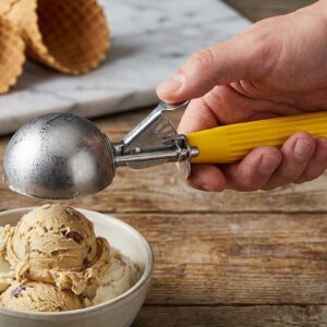 Cuchara Medio Mundo Bocha