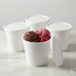 NEGRO (CHOCOLATE Y FRUTILLA)