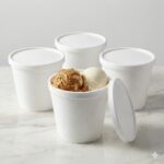 AMARILLO(DLL Y AMERICANA)