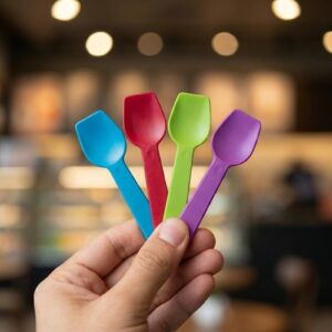 Cucharita Palita x1kg