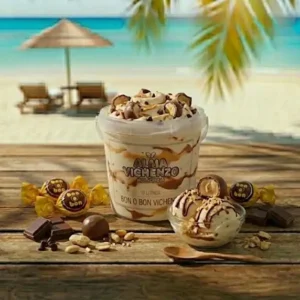 Balde Bon o Bon Vichenzo