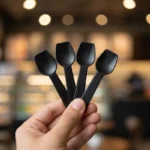 Cucharita economica 100g