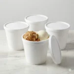 NEGRO (CHOCOLATE Y FRUTILLA)